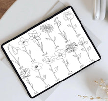 Load image into Gallery viewer, Grandchildren
