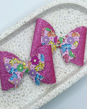 Load image into Gallery viewer, Oakley Piggies
