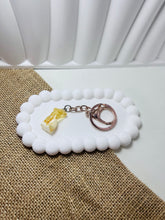 Load image into Gallery viewer, Goddess Keychains
