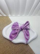 Load image into Gallery viewer, Elodie Bows
