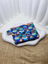 Load image into Gallery viewer, Coin Purses 2.0
