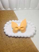 Load image into Gallery viewer, Butterfly Kisses
