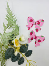 Load image into Gallery viewer, Kaydence Pigtails
