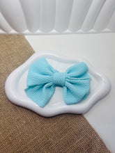 Load image into Gallery viewer, Anastasia Bows (Plain)
