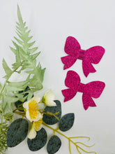 Load image into Gallery viewer, Kaydence Pigtails
