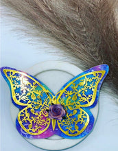 Load image into Gallery viewer, Meave Butterfly Bow
