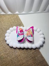 Load image into Gallery viewer, Khia Bows
