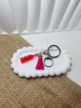 Load image into Gallery viewer, Alcohol Novelty Key Chains
