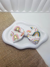 Load image into Gallery viewer, Anastasia Bows (Patterned)

