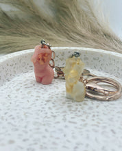 Load image into Gallery viewer, Goddess Keychains
