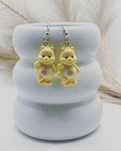 Load image into Gallery viewer, CB Inspired Novelty Earrings
