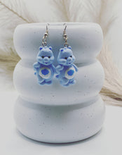 Load image into Gallery viewer, CB Inspired Novelty Earrings
