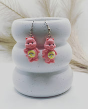 Load image into Gallery viewer, CB Inspired Novelty Earrings
