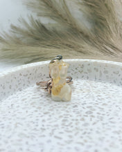 Load image into Gallery viewer, Goddess Keychains
