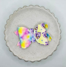 Load image into Gallery viewer, Zaylee Bow
