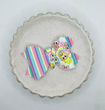 Load image into Gallery viewer, Zaylee Bow
