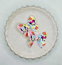 Load image into Gallery viewer, Kaydence Pigtails
