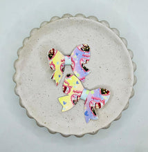 Load image into Gallery viewer, Kaydence Pigtails
