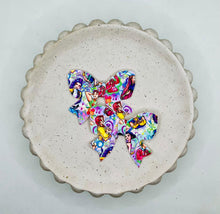 Load image into Gallery viewer, Kaydence Pigtails
