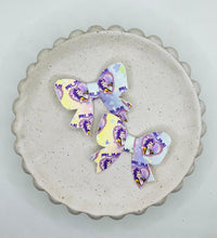 Load image into Gallery viewer, Kaydence Pigtails
