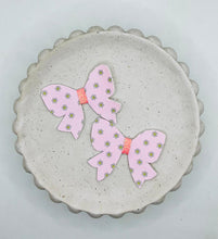 Load image into Gallery viewer, Kaydence Pigtails
