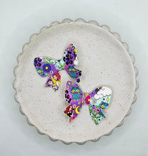 Load image into Gallery viewer, Kaydence Pigtails
