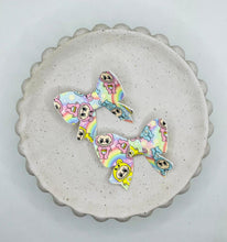 Load image into Gallery viewer, Kaydence Pigtails
