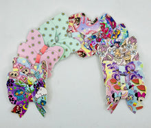 Load image into Gallery viewer, Kaydence Pigtails
