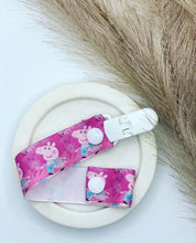 Load image into Gallery viewer, Dummy Clips
