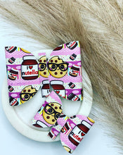 Load image into Gallery viewer, Dolly &amp; Me Sets
