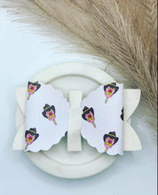 Load image into Gallery viewer, Large Oakley Bow
