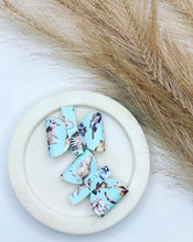 Load image into Gallery viewer, Small Piggy Tails
