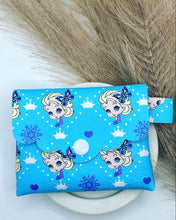 Load image into Gallery viewer, Coin Purses 2.0
