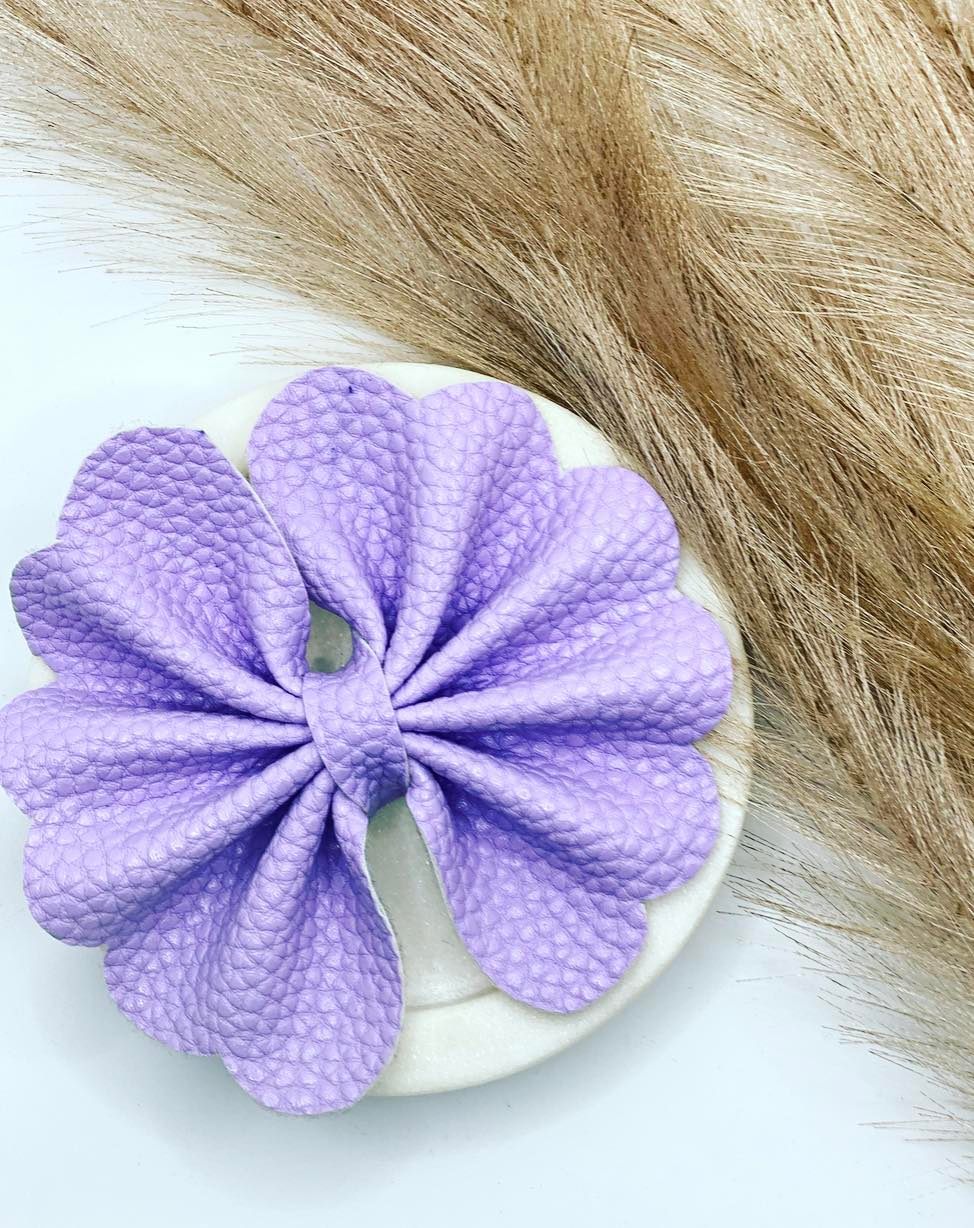 Beverley Frances Bows