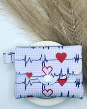 Load image into Gallery viewer, Coin Purses 2.0
