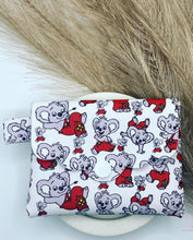 Load image into Gallery viewer, Coin Purses 2.0
