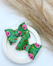 Load image into Gallery viewer, Medium Piggy Tails
