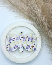 Load image into Gallery viewer, Penelope Bows
