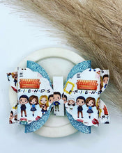 Load image into Gallery viewer, Grace Bows
