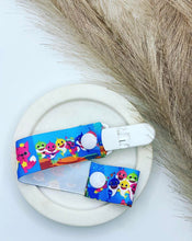 Load image into Gallery viewer, Dummy Clips
