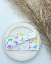 Load image into Gallery viewer, Dummy Clips
