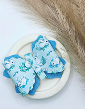 Load image into Gallery viewer, Amiyah Bows
