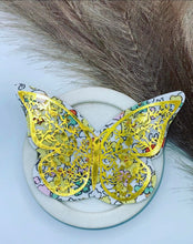 Load image into Gallery viewer, Meave Butterfly Bow

