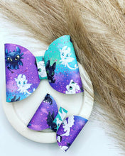 Load image into Gallery viewer, Dolly &amp; Me Sets
