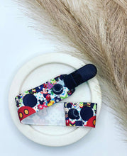 Load image into Gallery viewer, Dummy Clips
