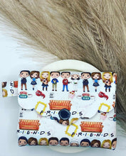 Load image into Gallery viewer, Coin Purses 2.0
