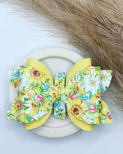 Load image into Gallery viewer, Grace Bows
