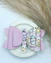 Load image into Gallery viewer, Ava Bows
