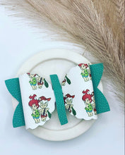 Load image into Gallery viewer, Large Oakley Bow
