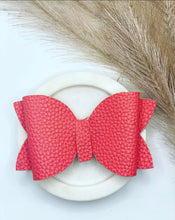 Load image into Gallery viewer, Blossom Bows
